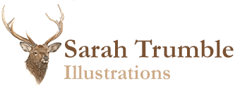 Sarah Trumble